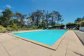 Golf de St Samson