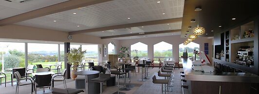 Golf de St Samson