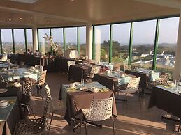 Golf de St Samson