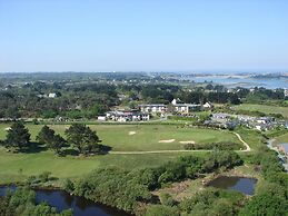 Golf de St Samson