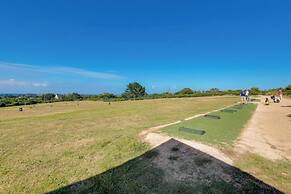 Golf de St Samson