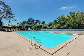 Golf de St Samson