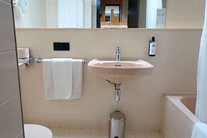 Hotel Comtes d'Urgell