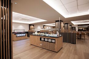 Hotel Comtes d'Urgell