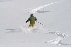 Hotel Comtes d'Urgell