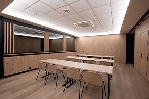 Hotel Comtes d'Urgell