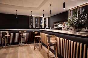 Hotel Comtes d'Urgell