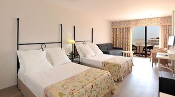 Hotel Salobreña Suites