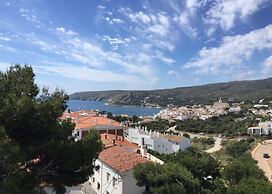 S' Aguarda