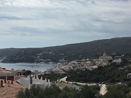 S' Aguarda