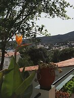 S' Aguarda