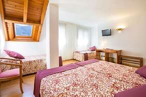 Hotel Eth Solan