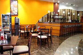 Hotel & Aparthotel Cosmos