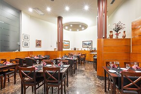 Hotel & Aparthotel Cosmos