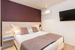 Hotel & Aparthotel Cosmos