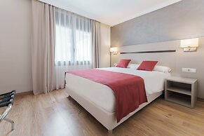 Hotel & Aparthotel Cosmos