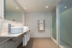 Hotel & Aparthotel Cosmos