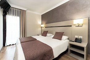 Hotel & Aparthotel Cosmos