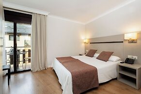 Hotel & Aparthotel Cosmos