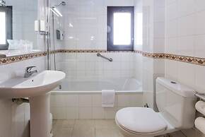 Hotel & Aparthotel Cosmos