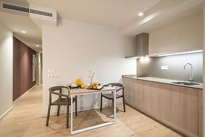 Hotel & Aparthotel Cosmos