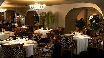 Hotel & SPA Bringué
