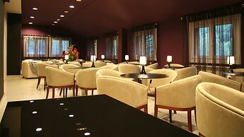Hotel & SPA Bringué