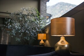 Hotel & SPA Bringué