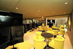 Hotel & SPA Bringué