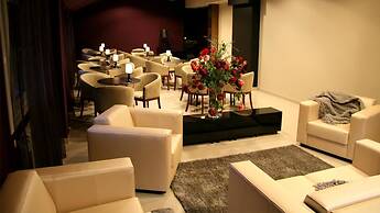 Hotel & SPA Bringué