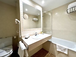 Hotel & SPA Bringué