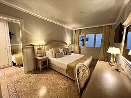 Hotel & SPA Bringué