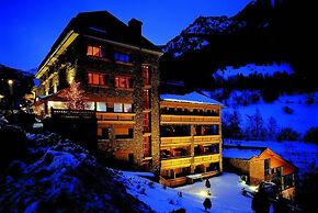 Hotel & SPA Bringué