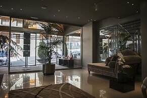 Hotel & SPA Bringué