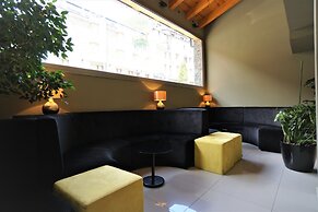 Hotel & SPA Bringué