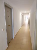 Apartamentos Puerta del Sur