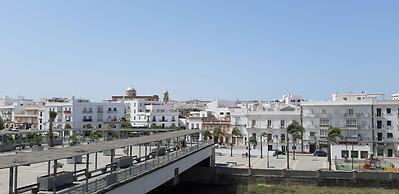 Crisol Chiclana