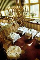 Rembrandtplein Hotel