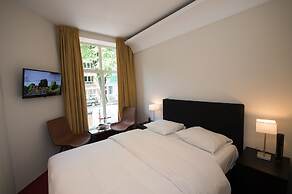 Rembrandtplein Hotel