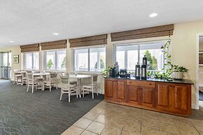 Juniper Hill Inn