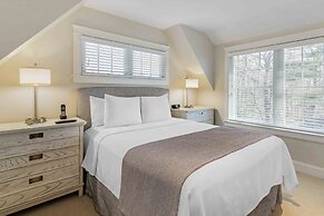 Juniper Hill Inn