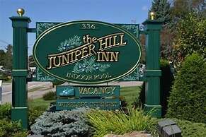 Juniper Hill Inn