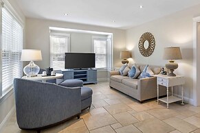Juniper Hill Inn