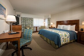 Juniper Hill Inn