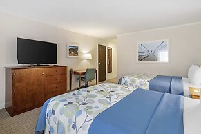 Juniper Hill Inn