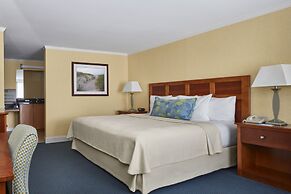 Juniper Hill Inn