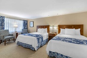 Juniper Hill Inn