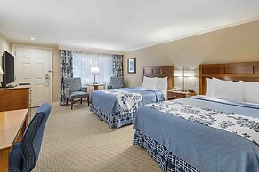 Juniper Hill Inn