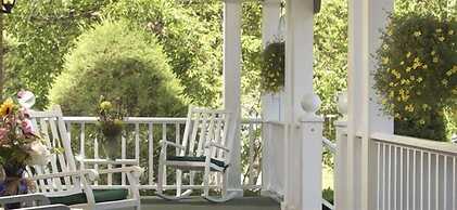 Juniper Hill Inn