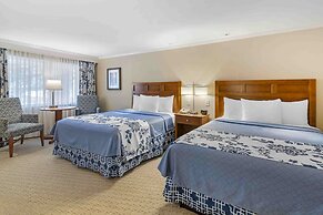 Juniper Hill Inn